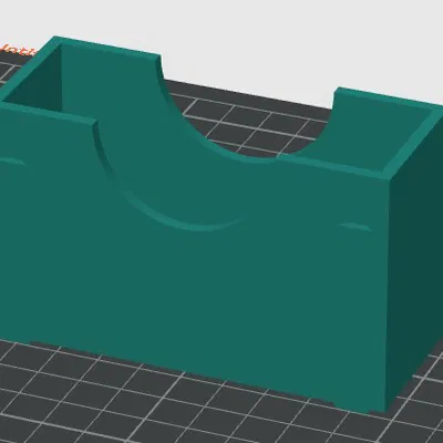 Hộp đựng thẻ ngân hàng, thẻ quà tặng và thẻ căn cước