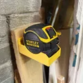 Giá treo thước cuộn gắn tường (Wall Mounted Tape Measure Holder) - Thumbnail 4