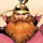 Volstagg_365941