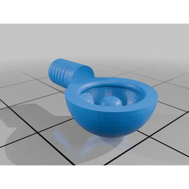 Khớp nối Infinitism - Phụ tùng thay thế cho mô hình HG - Image 3