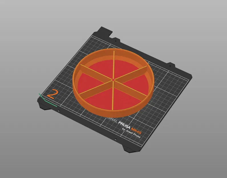 Bộ Dụng Cụ Cảm Giác Montessori – Muỗng Xúc, Rây Lọc, Kẹp Gắp & Đĩa - Image 3