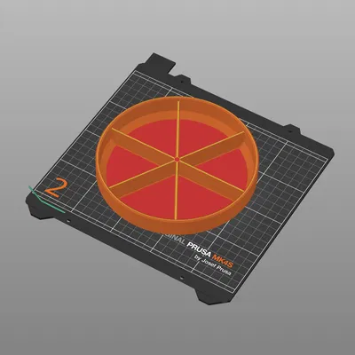 Bộ Dụng Cụ Cảm Giác Montessori – Muỗng Xúc, Rây Lọc, Kẹp Gắp & Đĩa