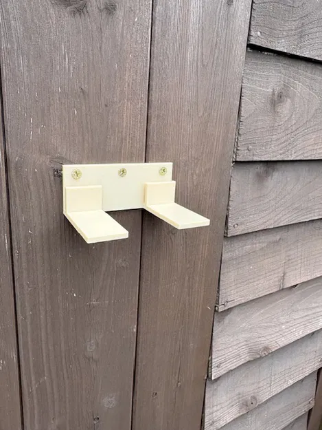 Nhà Chim Truyền Thống - Món Quà Cho Sân Vườn - Image 5