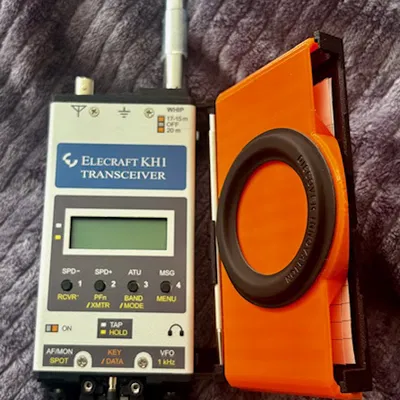 Giá đỡ MagSafe cho Elecraft KH1