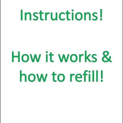 Dụng cụ đẩy thuốc viên và hộp chia thuốc theo tuần