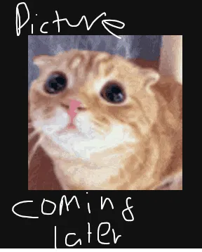 Mô hình Tall Carbon 13 (Type-F) với thiết kế chân tay mảnh khảnh - Image 1