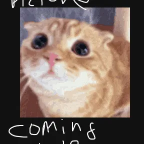 Mô hình Tall Carbon 13 (Type-F) với thiết kế chân tay mảnh khảnh