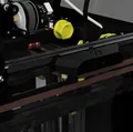Tay cầm Stealth cho Voron V0 - Thumbnail 1
