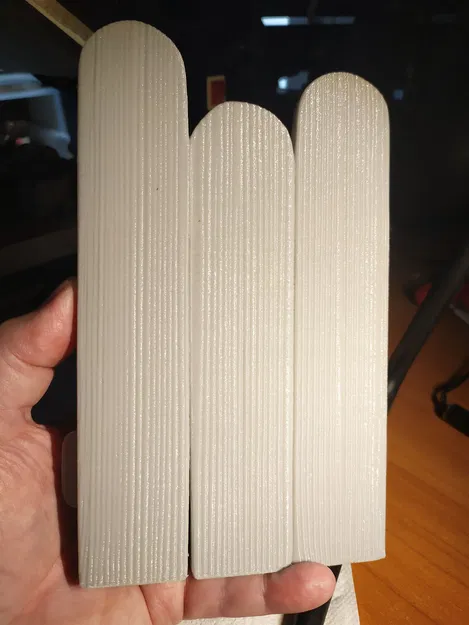 Thiên Đường Vịt Con - Móc Treo Chìa Khóa Độc Đáo - Image 7