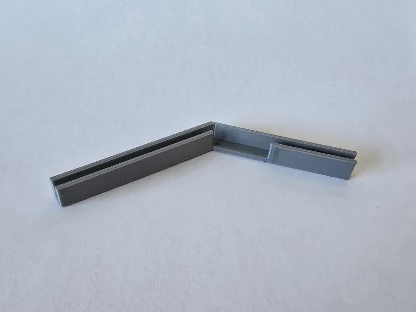 Kẹp giữ mở sổ còng 3 vòng hỗ trợ sử dụng một tay - Image 2