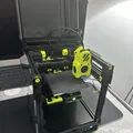 Voron V0 Umbilical - Ngàm khung lục giác V0.2 - Thumbnail 8
