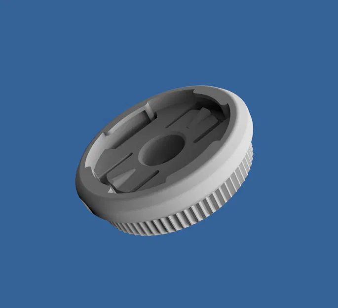 Adapter chuyển đổi SP Connect sang Beeline Moto 2 - Image 1