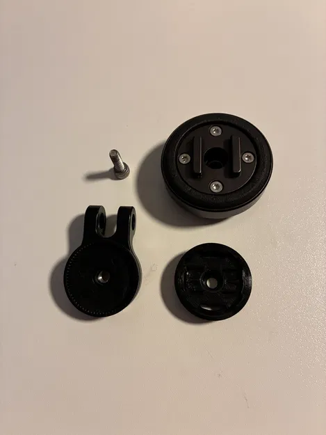 Adapter chuyển đổi SP Connect sang Beeline Moto 2 - Image 2