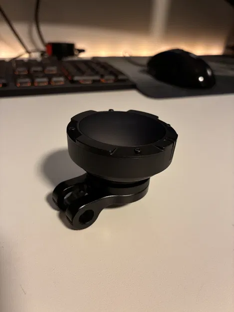 Adapter chuyển đổi SP Connect sang Beeline Moto 2 - Image 3