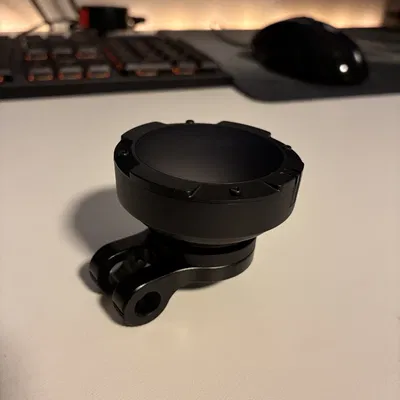 Adapter chuyển đổi SP Connect sang Beeline Moto 2