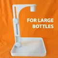 Giá đỡ phễu tiện lợi - Thumbnail 8