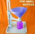 Giá đỡ phễu tiện lợi - Thumbnail 9