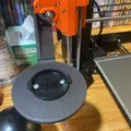 Giá đỡ camera Buddy3D cho máy in Prusa MK3, MK4 và MK4S - Thumbnail 1