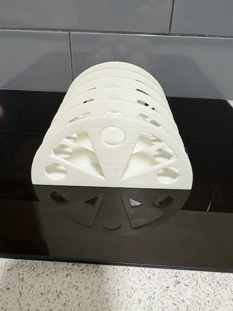 Khay Đựng Đồ Đa Năng (Storage Organizer) - Image 1