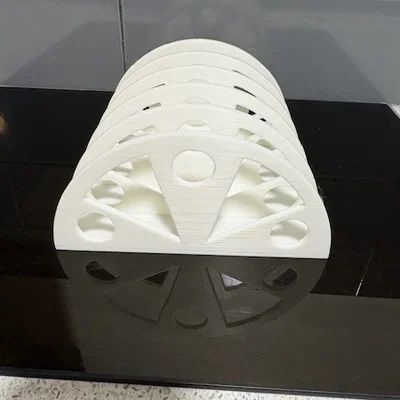 Khay Đựng Đồ Đa Năng (Storage Organizer)