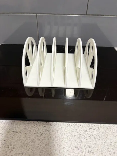 Khay Đựng Đồ Đa Năng (Storage Organizer) - Image 2