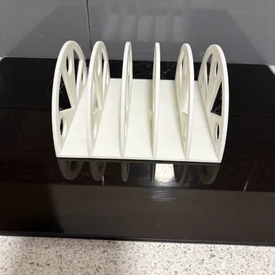 Khay Đựng Đồ Đa Năng (Storage Organizer)