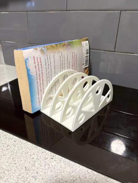 Khay Đựng Đồ Đa Năng (Storage Organizer) - Image 4