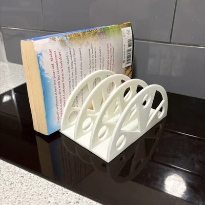 Khay Đựng Đồ Đa Năng (Storage Organizer)