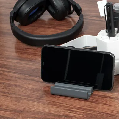 Khay Đựng Đồ Để Bàn Hexo Pod