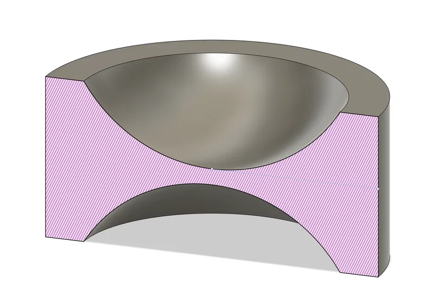 Bộ đế xếp chồng loa Soundboks v3 và v4 bằng in 3D - Image 1