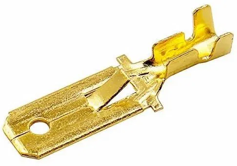 Giá đỡ và sạc pin TOTAL 20V - Image 2