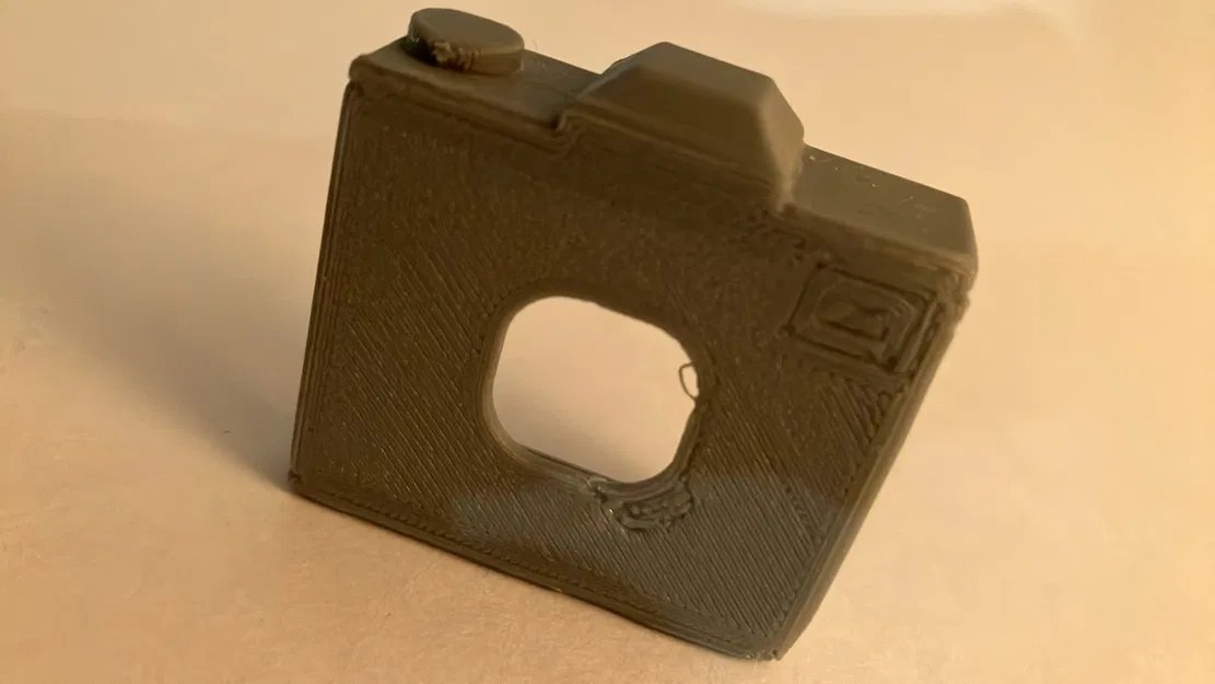 Vỏ bảo vệ cho mô-đun Webcam USB HD (HBV-W202012HD/Suyin) - Image 4