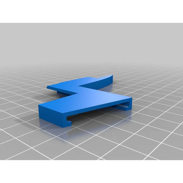 Bộ kẹp thước đo Ruler Caliper - Image 1