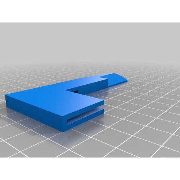 Bộ kẹp thước đo Ruler Caliper - Image 3