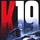 K_19_
