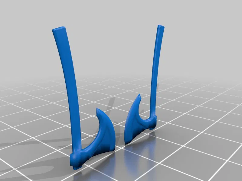 Chặn cửa Hodor (Lấy cảm hứng từ Game of Thrones) - Image 3