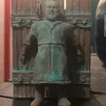 Chặn cửa Hodor (Lấy cảm hứng từ Game of Thrones) - Thumbnail 5