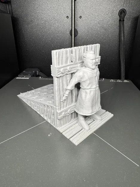 Ho Door (Đã sửa lỗi) - Image 2