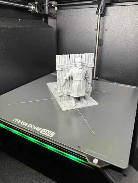 Ho Door (Đã sửa lỗi) - Image 4