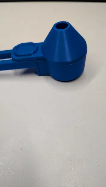 Dụng cụ đong cà phê chuyên dụng cho máy Keurig (in 3D) - Image 5