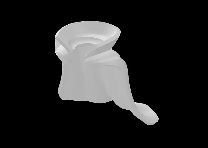 Áo Choàng Bay Phụ Kiện Tương Thích Lego Minifigure - Image 1