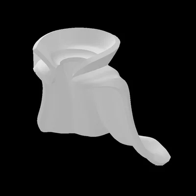 Áo Choàng Bay Phụ Kiện Tương Thích Lego Minifigure