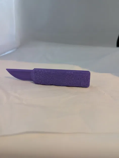 Bộ dụng cụ chơi cát động lực (Kinetic sand tools) - Image 2