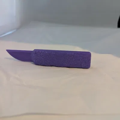 Bộ dụng cụ chơi cát động lực (Kinetic sand tools)