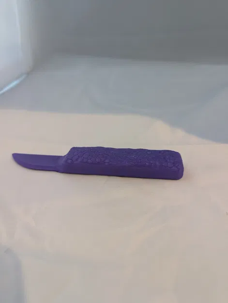 Bộ dụng cụ chơi cát động lực (Kinetic sand tools) - Image 3