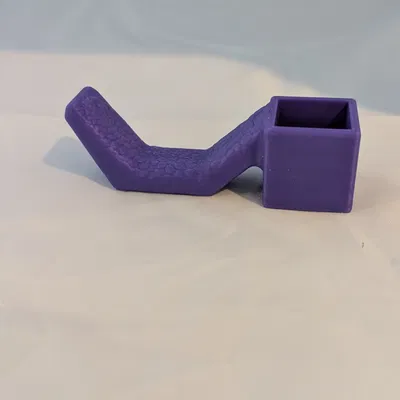 Bộ dụng cụ chơi cát động lực (Kinetic sand tools)