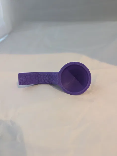 Bộ dụng cụ chơi cát động lực (Kinetic sand tools) - Image 5