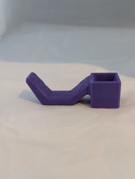 Bộ dụng cụ chơi cát động lực (Kinetic sand tools) - Image 6