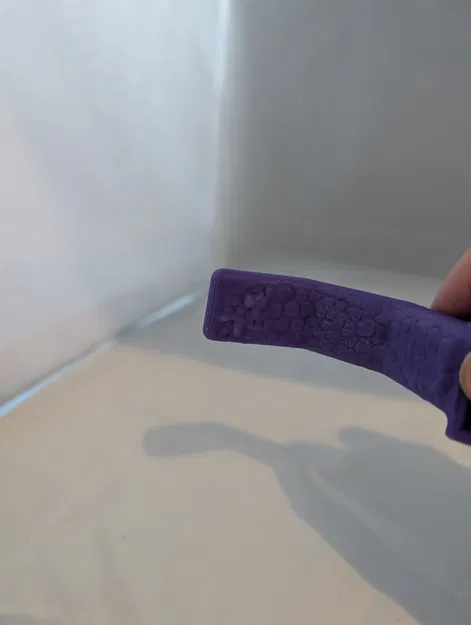 Bộ dụng cụ chơi cát động lực (Kinetic sand tools) - Image 7