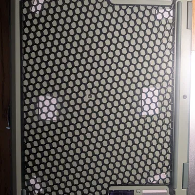 Miếng đệm dưới đáy Framework Laptop 12